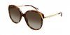 OKULARY CHLOE CH 0285S 002 58 ROZMIAR L